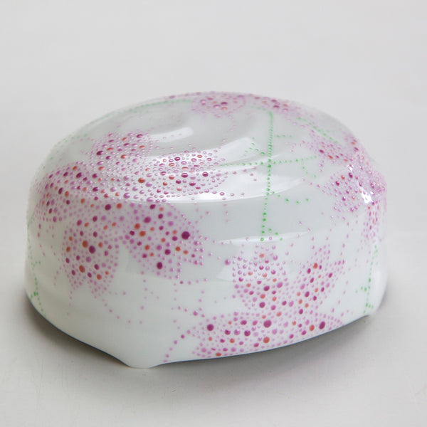 花暦 三月 桜