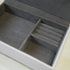 布製ジュエリーボックス 【AB400C】