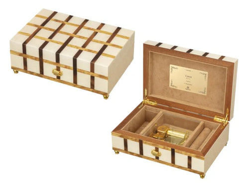 ORPHEUS 30N イタリアンモダン EX190 格子
