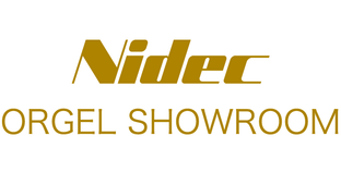 ニデックオルゴールショールーム オンラインショップ