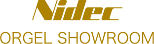 ニデックオルゴールショールーム オンラインショップ