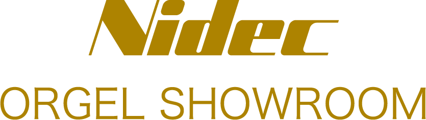 ディズニー木製オルゴール ミッキー&ミニー機関車 CD180S｜母の日