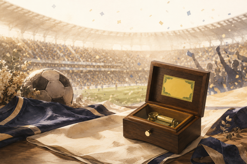 スポーツチームとのタイアップ