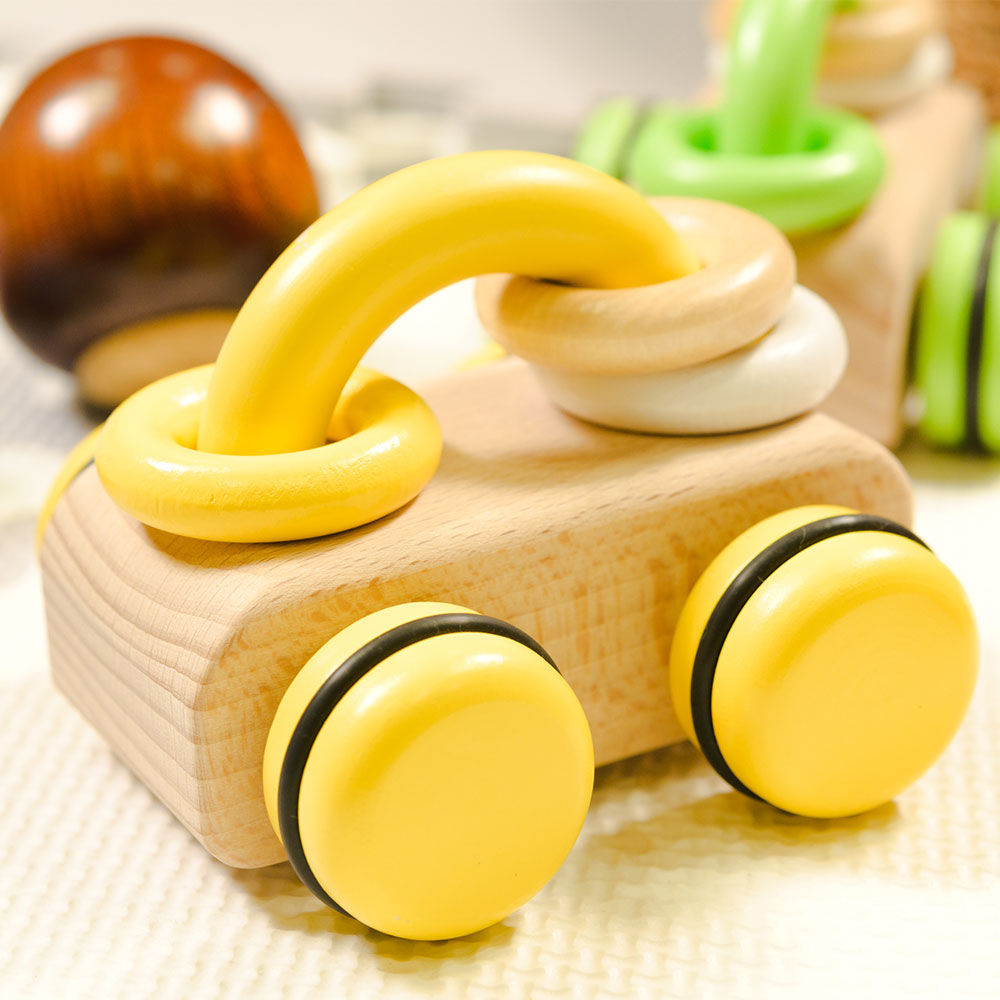 小さなお子様向け – ニデックオルゴールショールーム オンラインショップ